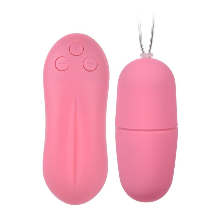 ou vibrator roz