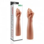 Dildo Realistic Fist Hand 30.5 cm