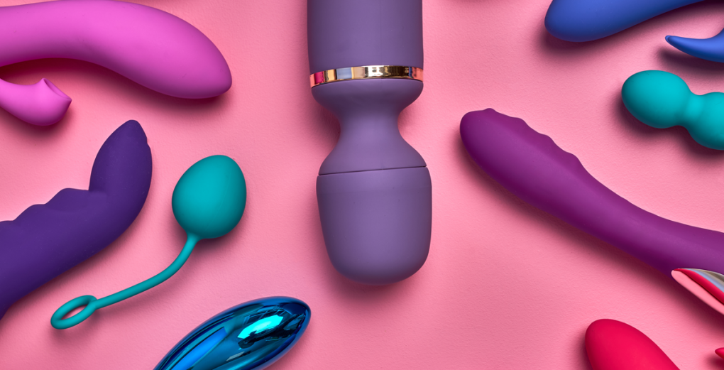 Jucării sexuale pentru femei, bărbați și cupluri. Jucării sexshop iasi. Vibratoare