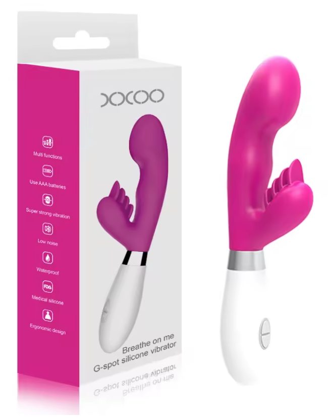 vibrator sexshop iasi