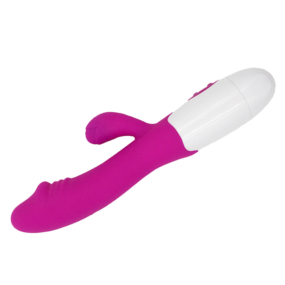 vibrator pentru clitoris sexshop