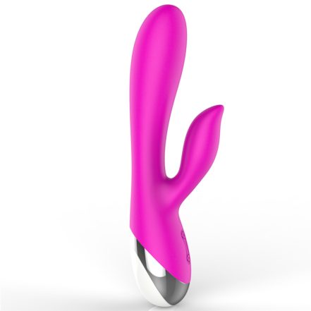 Vibratoare de vanzare in iasi pentru femei sau pentru a fi folosit in cuplu, roz albe negre sau alte culori disponibile cu livrare online